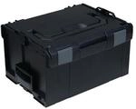 Bs Systems Werkzeugkoffer L-BOXX&reg; 238 Innen-B378xT303xH203mm BS Systems