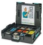 Phoenix Contact Starterkit CASE PTFIX#1164787