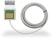 MDT technologies Regensensor SCN-RS1R.01