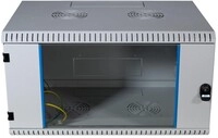 EFB-Elektronik Wandgeh&auml;use 691706VGR.40