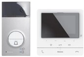 Legrand Video-T&uuml;rsprech-Set 364922