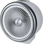 Steba Ventilator-Heizl&uuml;fter VTH 2 HOT COLD 35-20-00