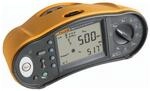 Fluke Installationstester FLK-1663 DE 4546998