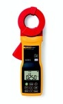Fluke Erdungsschleife FLUKE-1630-2 4829515
