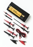 Fluke Suregrip-Master-Zubeh&ouml;rkit TLK-225-1 3971234