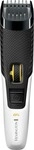 Remington Beard Trimmer MB4000 43261560100