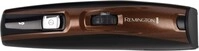 Remington Bartschneider MB4046 43285560100
