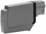 Kathrein Speisesystem UAS 582 20110032