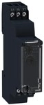 Schneider Electric Zeitrelais RE17RAMU