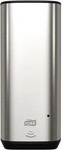 Tork Seifenspender Image Design 460009 Edelstahl 449024495