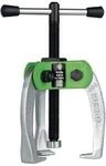 Kukko Abzieher 43-11 Spann-T.50mm Spann-W.60mm G.0,28kg 1,5 t