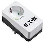 Eaton Protection Box &Uuml;schutz PB1D