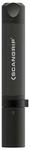 Scangrip LED-Taschenlampe FLASH 600 600 lm 2xC Batterien 150m 03.5133