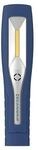 Scangrip LED-Akkuhandleuchte MINI MAG PRO 3,7 V 1200 mAh Li-Ion 20/200 lm