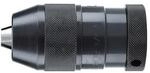 R&Ouml;hm Schnellspannbohrfutter Supra Spann-D.3-16mm B 18 f.Re.-Lauf R&ouml;hm 871065