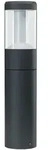 Ledvance LED-Pollerleuchte END.ST.L.Mod50012WDG