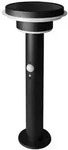 Ledvance LED-Solarleuchte ENDURA#4058075392748
