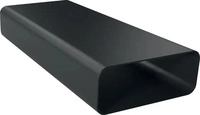 Constructa-Neff Flachkanalst&uuml;ck Z861SM2