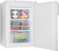Amica Gefrierger&auml;t GS 321 100 W GS321100W