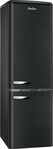 Amica K&uuml;hl/Gefrierkombi KGCR 387 100 MS KGCR387100MS
