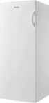 Amica Vollraum-K&uuml;hlger&auml;t VKS 354 130 W VKS354130W