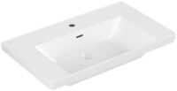 Villeroy & Boch VB Schrankwaschtisch Subway 3.0 4A7080 800x470x165mm Rechteck
