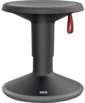 Interstuhl Hocker UPis1-Junior 090U 10442672 schwarz 800005490