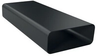 Bosch MDA Flachkanalst&uuml;ck HEZ9VDSM2