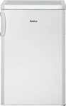 Amica K&uuml;hlger&auml;t KS 361 100 W KS361100W