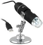 PCE Instruments USB-Mikroskop PCE-MM 800 PCE Instruments Deutschland GmbH