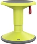 Interstuhl Hocker UPis1-Junior 090U 10442668 zitronengelb 800005413