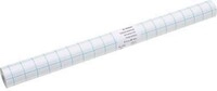 Herma Schutzfolie 7005 5mx40cm PP sk transparent 116016400