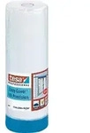 8 Stk. Tesa Folienband Easy Cover&reg; 4411 UV Pr&auml;zision Plus L.17m B.2600mm Rl.