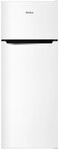 Amica K&uuml;hl/Gefrierkombi DT 374 160 W DT374160W