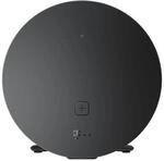 Telekom Deutschland WLAN-Router Speed Home WLAN 40823475