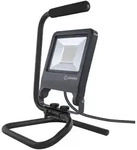 Ledvance LED-Arbeitsleuchte LEDWORK.STAND50W4000