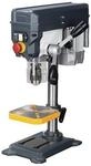 Opti-drill Tischbohrmaschine DQ 14 13 (S235JR)mm B16 700-2500min-&sup1; 3191040