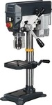 Opti-drill Tischbohrmaschine DQ 18 15,9 (S235JR)mm MK2 600-2400min-&sup1; 3191042