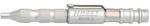 Hazet Druckluftausblaspistole 9040-3 12bar 360l/min (bei 6 bar) HAZET