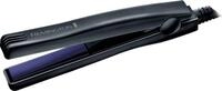 Remington Haargl&auml;tter Mini S2880 45285560700