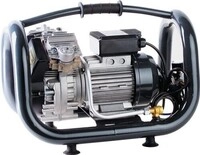 Aerotec Kompressor Extreme 15 190l/min 15bar 1,1 kW 230 V,50 Hz 5l 20130111