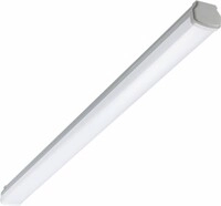 Philips Lighting LED-Feuchtraumleuchte WT060C LED #36009699