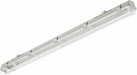 Philips Lighting Feuchtraumleuchte WT050C 1xTLED L1500 36604399