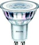 Philips Lighting LED Spot CoreProSpot#72839000