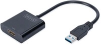 DIGITUS Adapter DA-70841