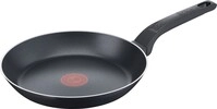 Tefal Pfanne 24cm B55504
