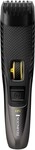 Remington Beard Trimmer MB5000 43262560100