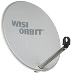 Wisi Offset-Antenne OA36G 75606