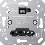 Jung Schalteinsatz Elektronik 1704 ESE 1704ESE