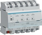Hager Dimmer TXA663A